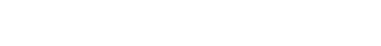 有限会社須永電装